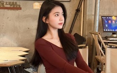 午夜影院视费x看